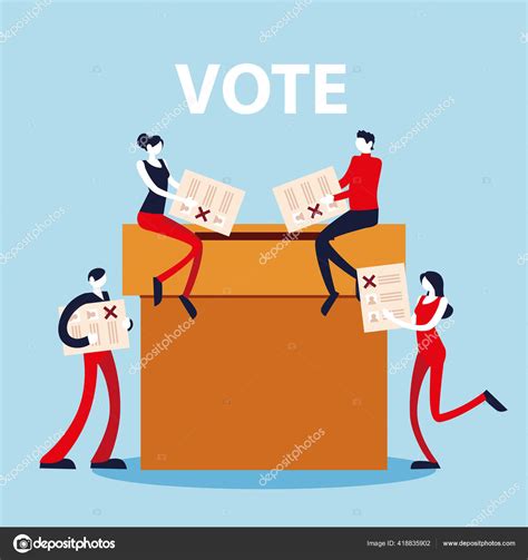 unscramble ballot|Unscramble BALLOTS .